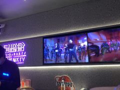 -星聚会KTV(南翔印象城MEGA店)
