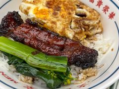 -文通冰室(东方宝泰店)