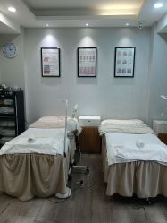 -佳慕皮肤管理连锁