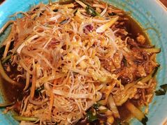 -一桶江山餐厅(松北店)