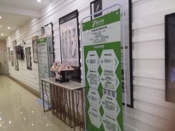 -东莞西妃整形美容医院