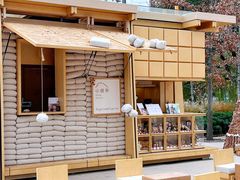 -Cycle&Cycle Artisan(天目里店)