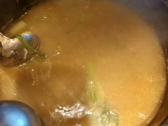 -芸鲜季·云南野生菌餐厅· 云南风物味研社(闵行店)