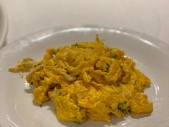 -天福苑(崇宁路店)