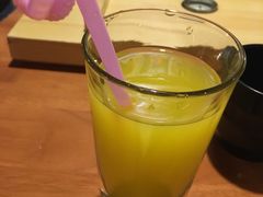 -肥肥虾庄·金牌油焖大虾(杨园滨江时代walk店)