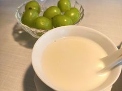 -莉莉海堂HAITANG·烤鸭(国贸商城店)