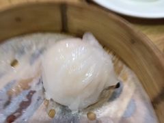 -金翠河烧鹅粤式茶餐厅(龙湖三千集天街店)
