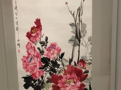 -上海宝龙美术馆