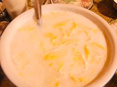 -多哥水傣味餐厅(司马巷店)