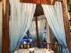 -精典一号民间菜