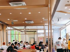 -小满手工粉(北京顺义华联店)