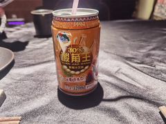 -松茸小馆·云南特色餐厅