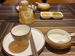 -江太极江浙菜(马桥万达广场店)
