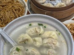 -万寿斋(IST艾尚天地店)
