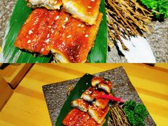 -浦·传统日式料理(3 5 1 1 店)