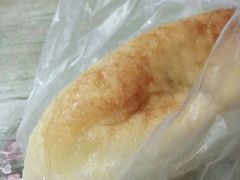 -BreadTalk面包新语·烘焙蛋糕(金光华广场店)