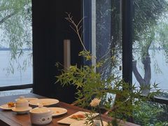 -湖滨客舍·湖北菜