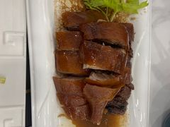 -福禄财东北菜(珠江帝景店)