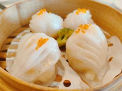 -榕江春·点心荟