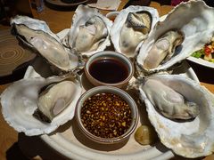 -KŌNG胶东小馆(华熙店)