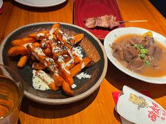 -醉虎传(南锣鼓巷店)