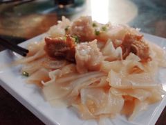 -外沙疍家棚酒楼