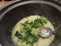 -三个渔夫·蒸汽海鲜(小白楼店)