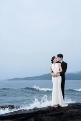 -时光印记婚纱摄影工作室·原创定制