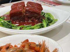 -光明邨大酒家(淮海路店)