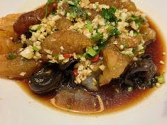 -三合园水饺(二马路店)