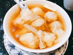 -正斗·港式粤菜(SKLP店)