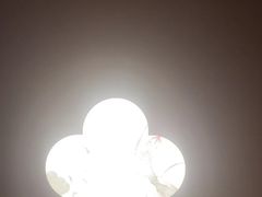 -澜境影院足道SPA馆