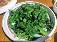 -猪腰一家·地道佛山菜(盐步店)