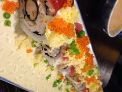 松子日本料理(白家庄店)-松子料理(白家庄店)