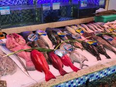 -202特色排档(五缘湾店)