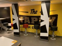 -麦当劳(一德路店)