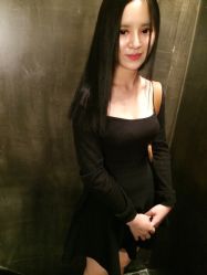 点击看大图 iphone_upload_pic-3AM HAIR SALON烫发染发接发