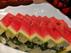 -五姊妹海鲜(火车站店)