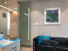 -TSK齿科德申会口腔门诊·联洋诊所