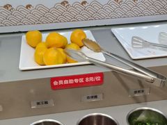 -七欣天香辣蟹火锅(无锡锡沪西路店)