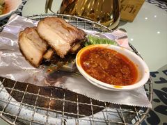 -老西门·常州菜·20年老品牌(新区店)