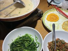 -耕渔小院·湖南鱼鲜(望城店)
