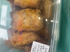 -章氏(广粤路店)