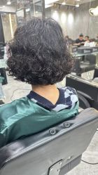-Tipo Hair salon（明星）店