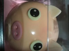 -甜星Star面包生日蛋糕(北坦店)