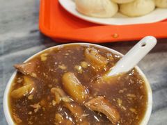炒肝-天兴居(鲜鱼口街店)