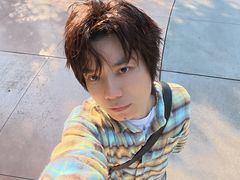 -厦门方特东方神画