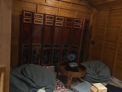 -歪歪宫殿·生日派对·团建聚会·轰趴·Wonder Palazzo