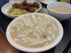 招牌瀨粉小-凌记