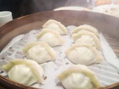 -黄寺蒸汽海鲜(黄寺大街店)